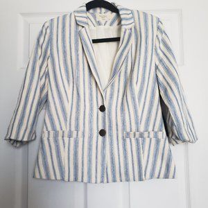 BODYBAG by Jude Blazer / Veston BODYBAG by Jude